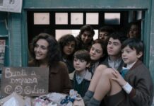 Palinsesti Rai 2026-2027, tutte le fiction e mini serie in arrivo da settembre: da “Doc 4” a “Famiglia Panini” la famiglia panini