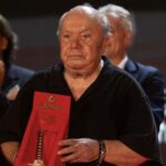 Lino Banfi