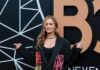 Lola Ponce al BCT Festival: “Sanremo è stato magia, ma oggi voglio continuare a sorprendermi. Notre Dame de Paris resterà per sempre nel mio cuore” Lola ponce