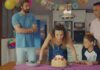 My Sweet Lie, trame dal 3 al 7 agosto della nuova serie turca di Canale 5 My Sweet Lie
