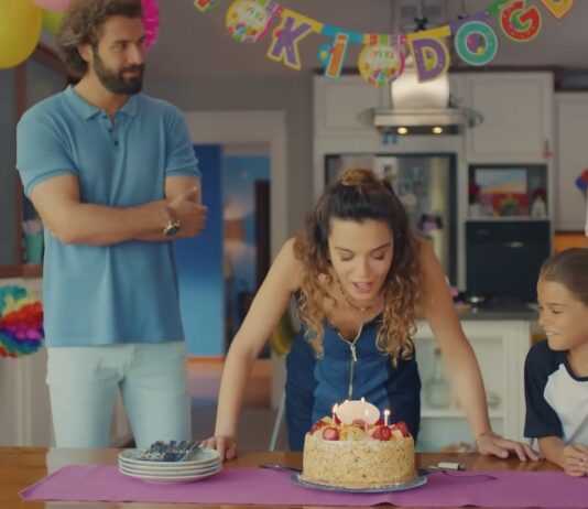 My Sweet Lie, trame dal 3 al 7 agosto della nuova serie turca di Canale 5 My Sweet Lie