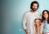 My Sweet Lie (titolo originale Benim Tatlı Yalanım), la nuova serie turca arriva su Canale 5: trama, cast e quando in TV My Sweet Lie