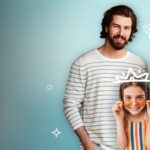 My Sweet Lie (titolo originale Benim Tatlı Yalanım), la nuova serie turca arriva su Canale 5: trama, cast e quando in TV My Sweet Lie