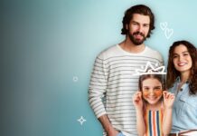 My Sweet Lie (titolo originale Benim Tatlı Yalanım), la nuova serie turca arriva su Canale 5: trama, cast e quando in TV My Sweet Lie