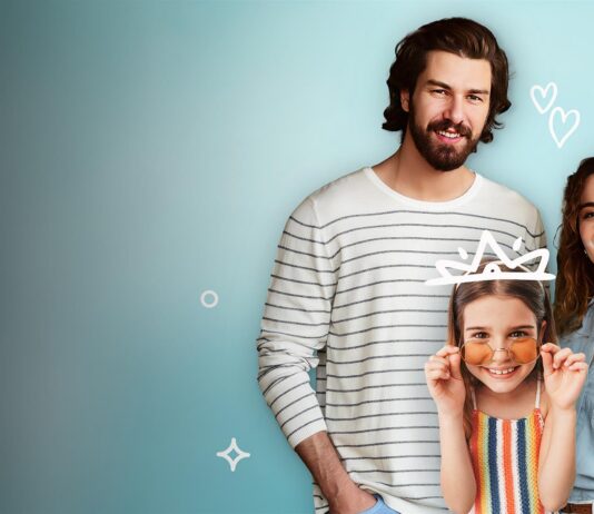 My Sweet Lie, replica puntata 3 agosto in streaming | Video Mediaset My Sweet Lie