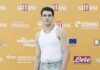 Nicolò Filippucci a Giffoni Film Festival: “Il cinema? In futuro mi piacerebbe provarci. Credo che Stefano De Martino farà un ottimo lavoro a Sanremo” nicolò filippucci