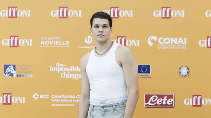 nicolò filippucci nicolò filippucci
