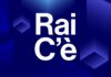 Palinsesti Rai 2026-2027: tutti i programmi Intrattenimento Prime Time dell’autunno di Rai1 Palinsesti Rai 2026-2027