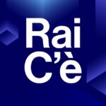 Palinsesti Rai Autunno 2026-2027, tutti i programmi del day time di Rai1 Palinsesti Rai 2026-2027