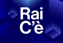 Palinsesti Rai 2026-2027: tutti i programmi Intrattenimento Prime Time dell’autunno di Rai1 Palinsesti Rai 2026-2027