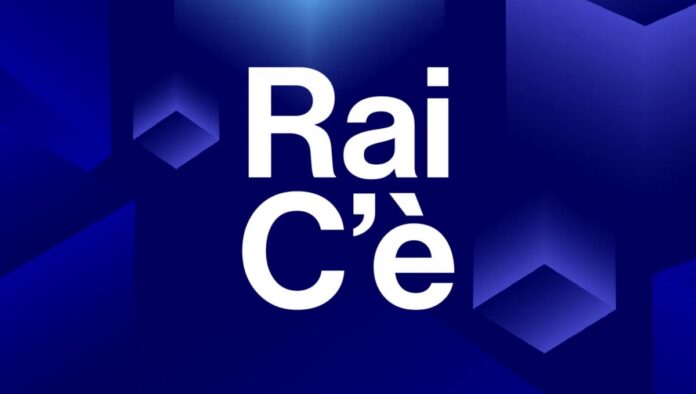 palinsesti-rai-2026-2027 Palinsesti Rai 2026-2027
