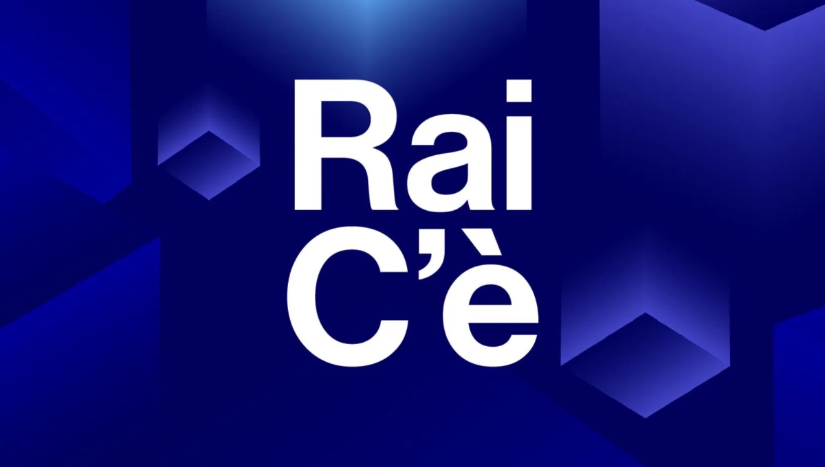 palinsesti rai autunno 2026 2027 tutti i programmi del day time di rai1 da Superguidatv.it palinsesti rai autunno 2026 2027 tutti i programmi del day time di rai1