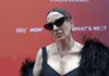 Paola Iezzi: “X Factor è molto più di un programma tv”. E sulla novità Eurovision: “Era una scelta che aspettavamo da tempo” paola iezzi