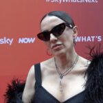 Paola Iezzi: “X Factor è molto più di un programma tv”. E sulla novità Eurovision: “Era una scelta che aspettavamo da tempo” paola iezzi