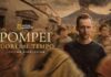 Pompei – Fuori dal tempo con Tom Hiddleston: di cosa parla la docu-serie Pompei fuori dal tempo della Disney