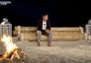 Temptation Island, Soraya rifiuta il falò di confronto chiesto da Cristian: “Non ho ancora le risposte” | Video Witty Tv soraya rifiuta confronto