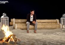 Temptation Island, Soraya rifiuta il falò di confronto chiesto da Cristian: “Non ho ancora le risposte” | Video Witty Tv soraya rifiuta confronto