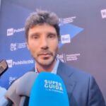 stefano de martino su sanremo 2027
