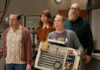 HBO Max: i film e le serie tv più attese di Luglio 2026 stuart fails to save the universe