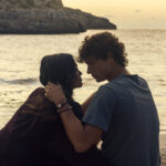 Prime Video: i film e le serie tv più attese di Agosto 2026 the last sunrise - prime video
