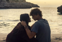 Prime Video: i film e le serie tv più attese di Agosto 2026 the last sunrise - prime video