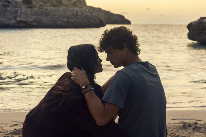 the last sunrise - prime video the last sunrise - prime video