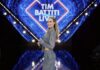 “TIM Battiti Live 2026”: ospiti, cantanti e scaletta della puntata del 2 luglio 2026 su Canale 5 tim battiti live 2026