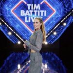 tim battiti live 2026