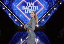 “TIM Battiti Live 2026”: ospiti, cantanti e scaletta della puntata del 2 luglio 2026 su Canale 5 tim battiti live 2026