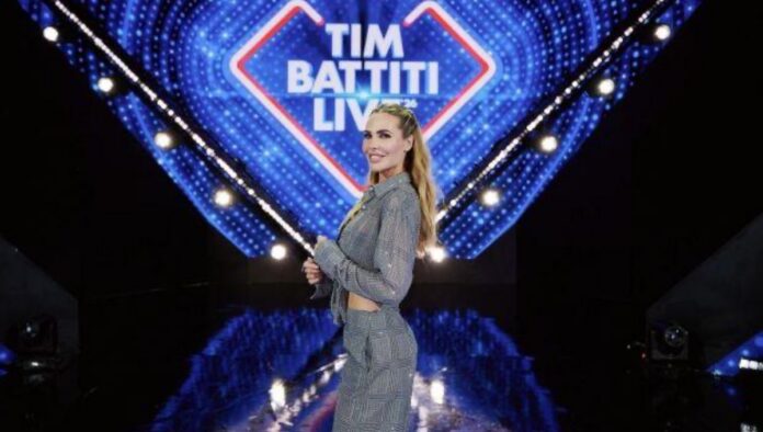 tim-battiti-live-2026 tim battiti live 2026