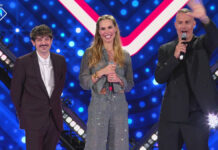 “TIM Battiti Live 2026”: ospiti, cantanti e scaletta della puntata del 30 luglio 2026 su Canale 5 tim battiti live