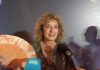 Valeria Golino al Magna Graecia Film Festival: “Non amo i sequel, preferisco le prime volte. Non mi piace l’idea di sfruttare qualcosa solo perché ha funzionato” valeria golino