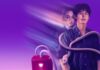 A Useful Ghost, un film surreale tra risate e memoria – Recensione A Useful Ghost