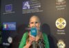 Aurora Quattrocchi: “La libertà è il sogno che auguro a tutti. Con il primo guadagno mi comprai 100 grammi di prosciutto crudo” Aurora Quattrocchi