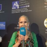 Aurora Quattrocchi