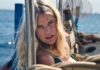 Chum: esca mortale, uno shark-movie dove lo squalo è in “buona” compagnia – Recensione Chum: Esca mortale