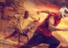Corrida dos Bichos – La legge del branco, un gioco mortale – Recensione Corrida dos Bichos - La legge del branco