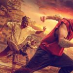 Corrida dos Bichos – La legge del branco, un gioco mortale – Recensione Corrida dos Bichos - La legge del branco
