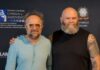 Darko Perić e Berardo Carboni al Magna Graecia Film Festival: “Abbiamo scelto la favola per parlare della crisi climatica”- Intervista Darko Perić e Berardo Carboni
