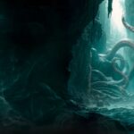 Discesa negli inferi, l’orrore si nasconde negli abissi – Recensione Discesa negli inferi