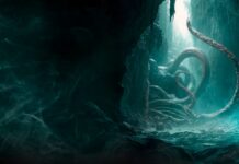 Discesa negli inferi, l’orrore si nasconde negli abissi – Recensione Discesa negli inferi