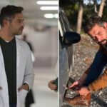 Far Away, anticipazioni puntate italiane dal 24 al 28 agosto: Ugur cerca di scappare ma muore durante la fuga, Nare perde la causa e si spara Far Away