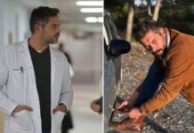 Far Away, anticipazioni puntate italiane dal 24 al 28 agosto: Ugur cerca di scappare ma muore durante la fuga, Nare perde la causa e si spara Far Away