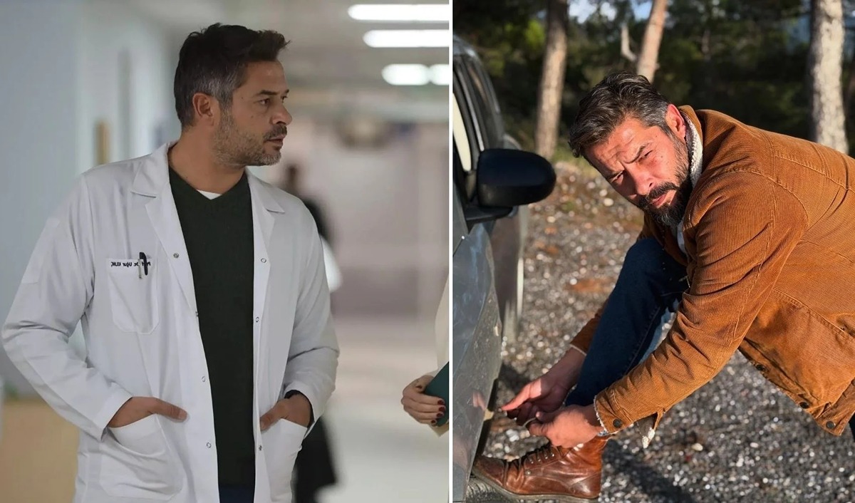 far away anticipazioni puntate italiane dal 24 al 28 agosto ugur cerca di scappare ma muore durante la fuga nare perde la causa e si spara da Superguidatv.it far away anticipazioni puntate italiane dal 24 al 28 agosto ugur cerca di scappare ma muore durante la fuga nare perde la causa e si spara