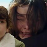 Far Away, anticipazioni turche: il piccolo Deniz rischia di annegare Far away