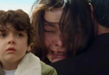 Far Away, anticipazioni turche: il piccolo Deniz rischia di annegare Far away