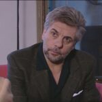 Immagine articolo