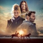 Il mio amico Tempesta, una corsa per la vittoria tra dramma e agonismo – Recensione film Il mio amico Tempesta