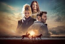 Ascolti tv 18 agosto 2026: Emma e il giaguaro nero (12.8%), Il mio amico Tempesta (15.7%), L’Eredità Summer (15%), La Ruota della Fortuna (28.7%) | Dati Auditel Il mio amico Tempesta