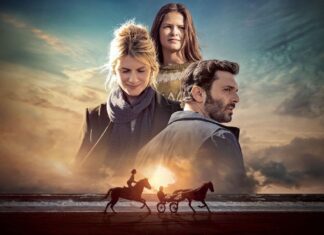 Ascolti tv 18 agosto 2026: Emma e il giaguaro nero (12.8%), Il mio amico Tempesta (15.7%), L’Eredità Summer (15%), La Ruota della Fortuna (28.7%) | Dati Auditel Il mio amico Tempesta